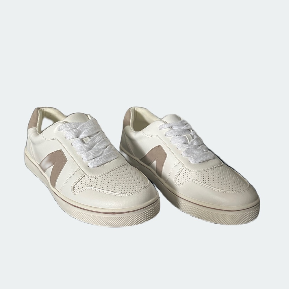 New MIA Sneakers - SIZE 9